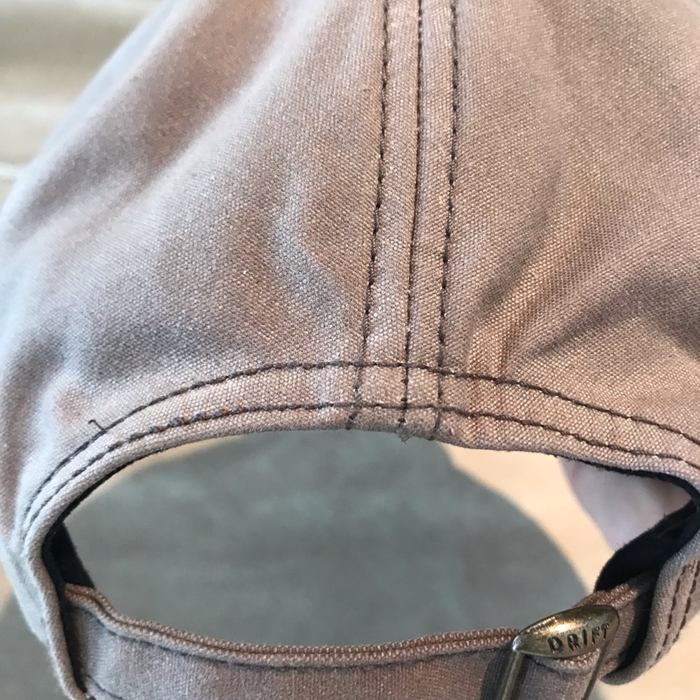 Baseball hat - Picture 4 of 6